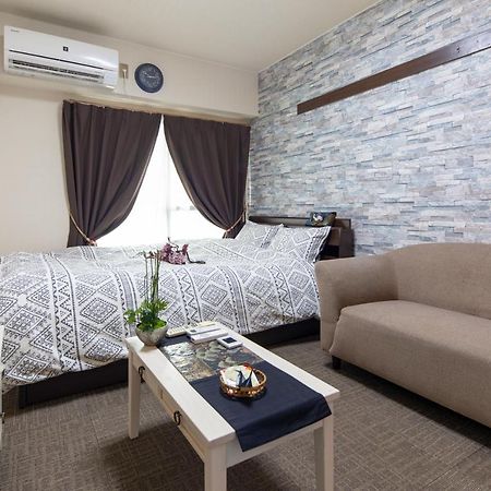 Cozy House 307 Free Wifi A Rented Electric Bicycle Apartment Kyoto Exterior foto