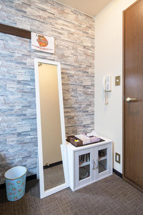Cozy House 307 Free Wifi A Rented Electric Bicycle Apartment Kyoto Exterior foto