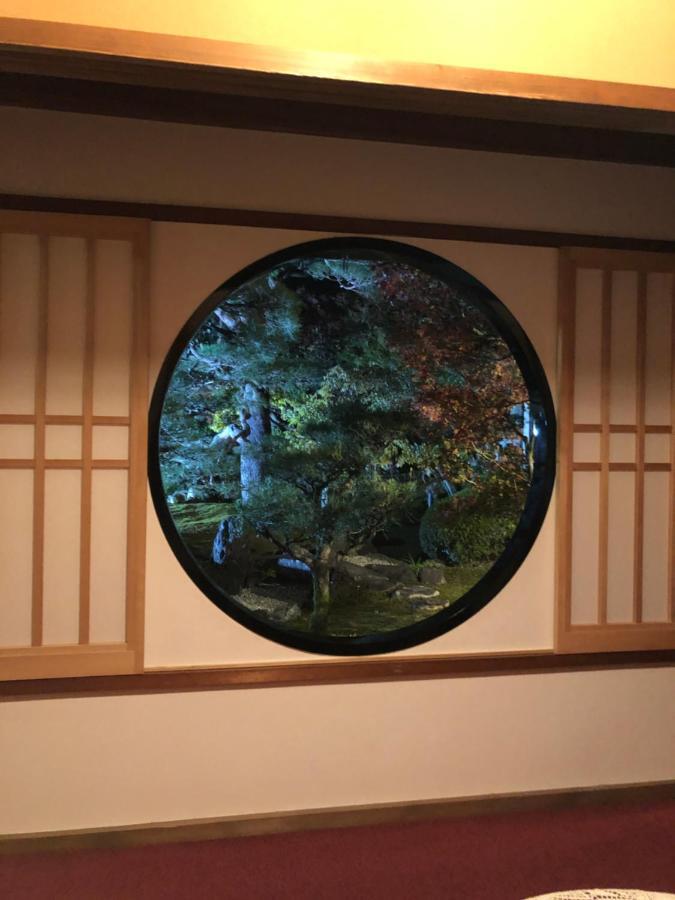 Cozy House 307 Free Wifi A Rented Electric Bicycle Apartment Kyoto Exterior foto